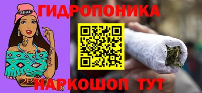 PSILOCYBIN Берёзовский